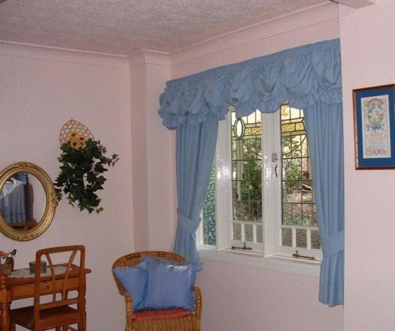 ริเวียรา เบด แอนด์ เบรคฟาสต์ Bed & Breakfast โกลด์โคสต์ ห้อง รูปภาพ