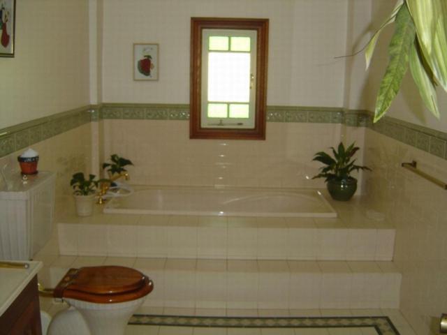 ริเวียรา เบด แอนด์ เบรคฟาสต์ Bed & Breakfast โกลด์โคสต์ ภายนอก รูปภาพ